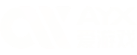 ayxlogo